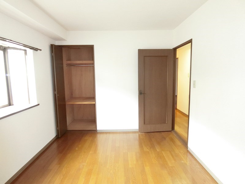 ベル・フルール その他10