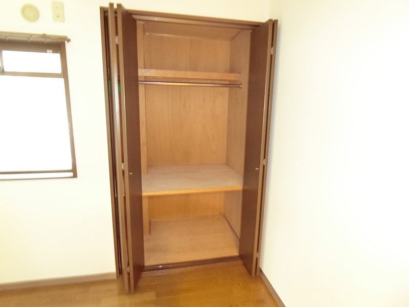 ベル・フルール その他11