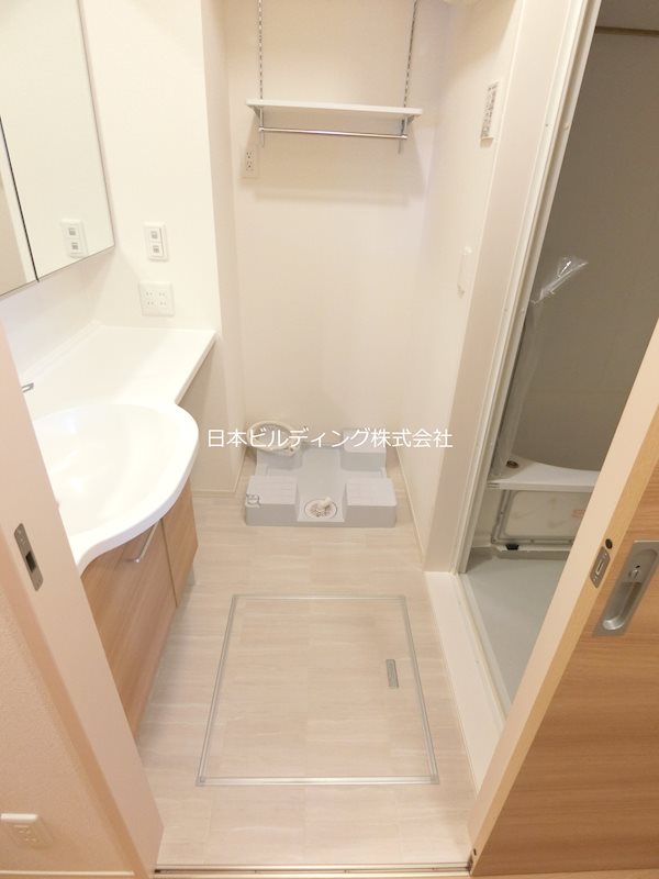 Honu・Repos その他1