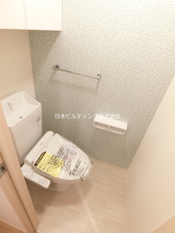 Honu・Repos その他2