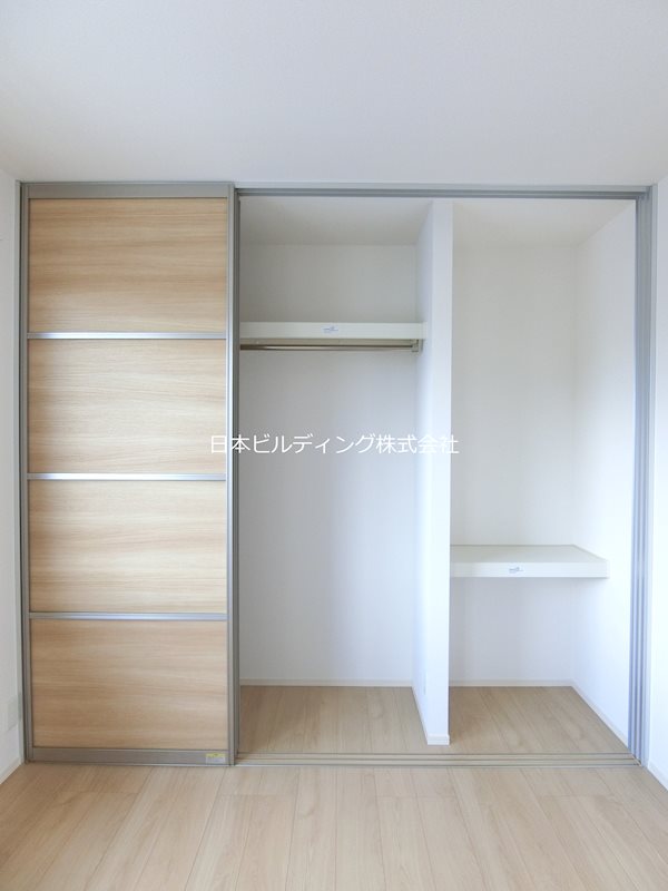 Honu・Repos その他3