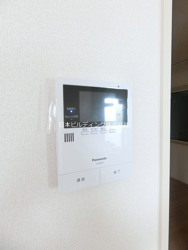 Honu・Repos その他4