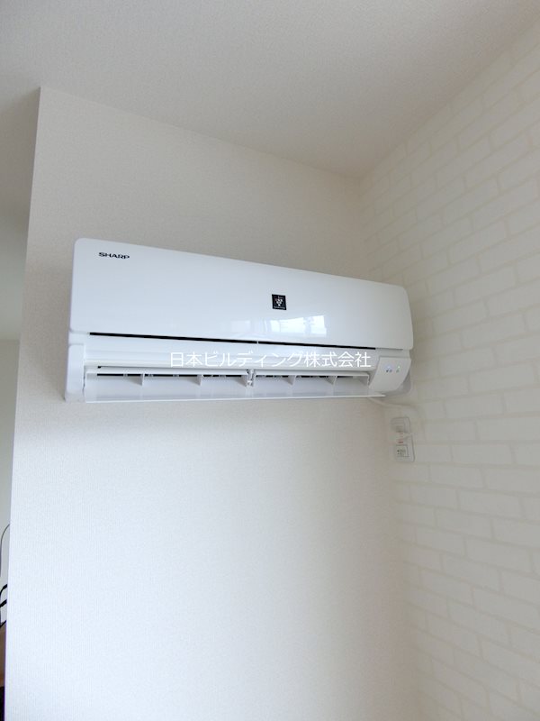 Honu・Repos その他5