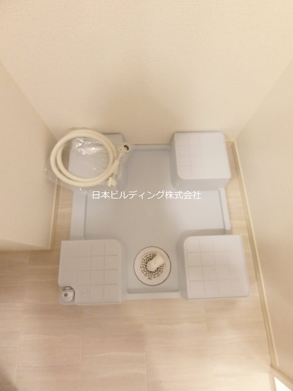 Honu・Repos その他6