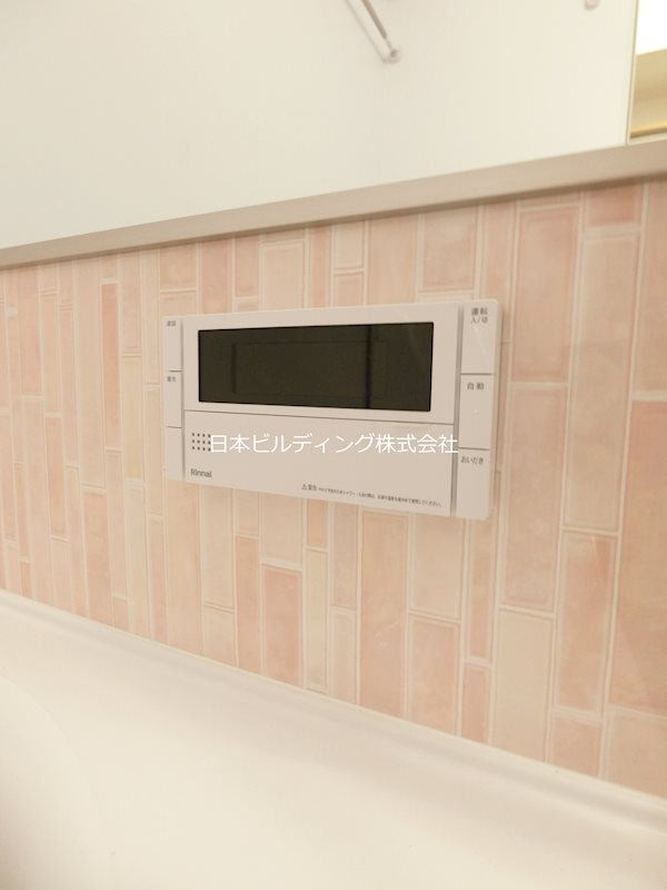 Honu・Repos その他7