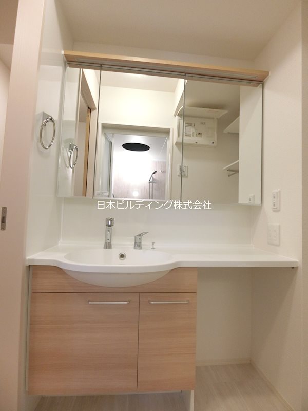 Honu・Repos その他8