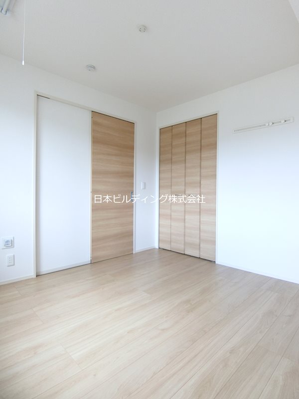 Honu・Repos その他10