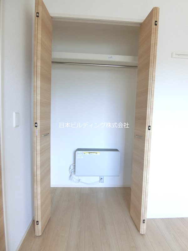 Honu・Repos その他11