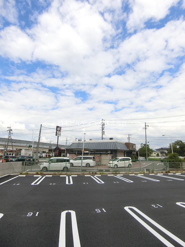 Honu・Repos その他13