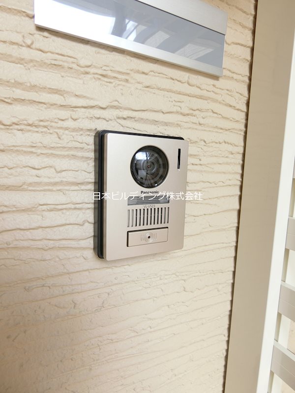 Honu・Repos その他14