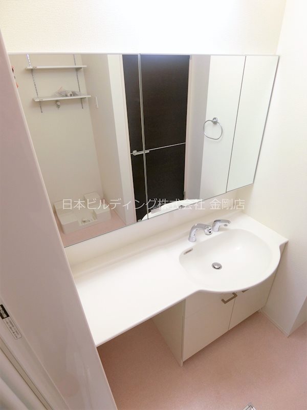 アンジュール その他5