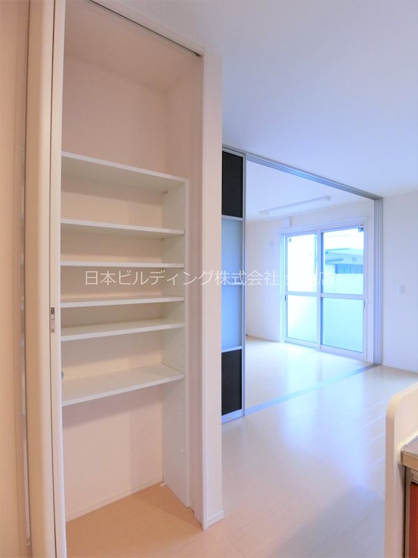 アンジュール その他12