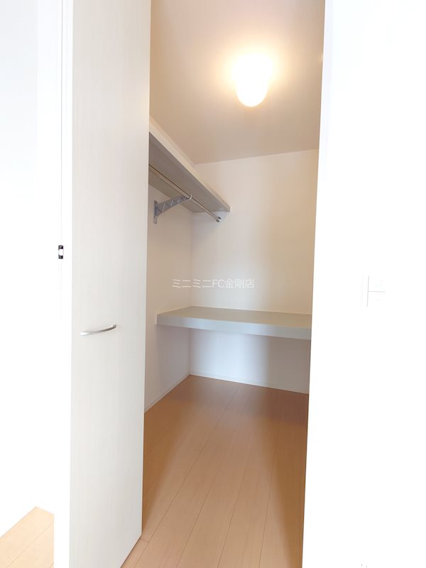 ガトーナふくだⅡ その他2