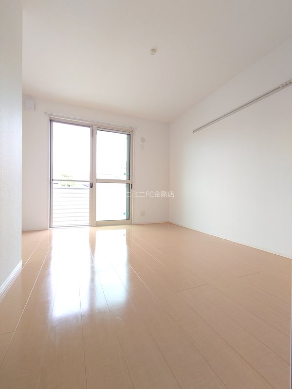 ガトーナふくだⅡ その他12