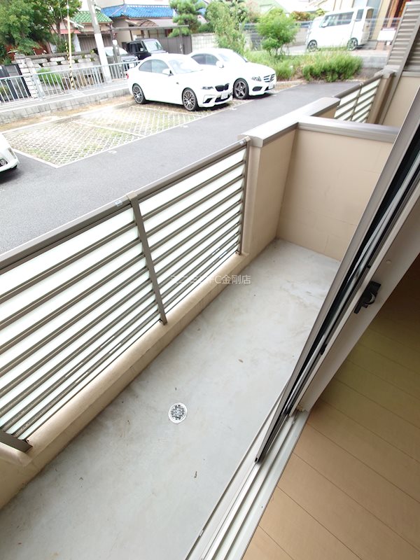 ガトーナふくだⅡ その他14