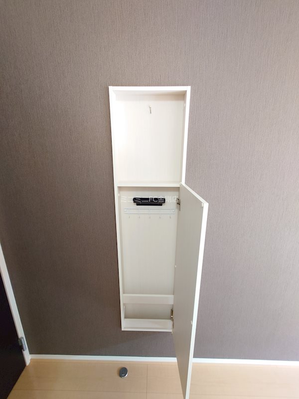 ガトーナふくだⅡ その他15