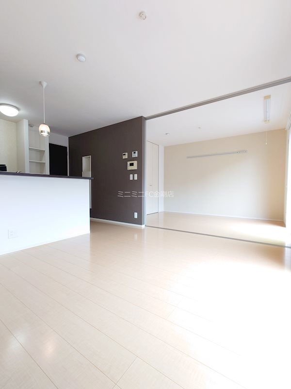 ガトーナふくだⅡ その他19