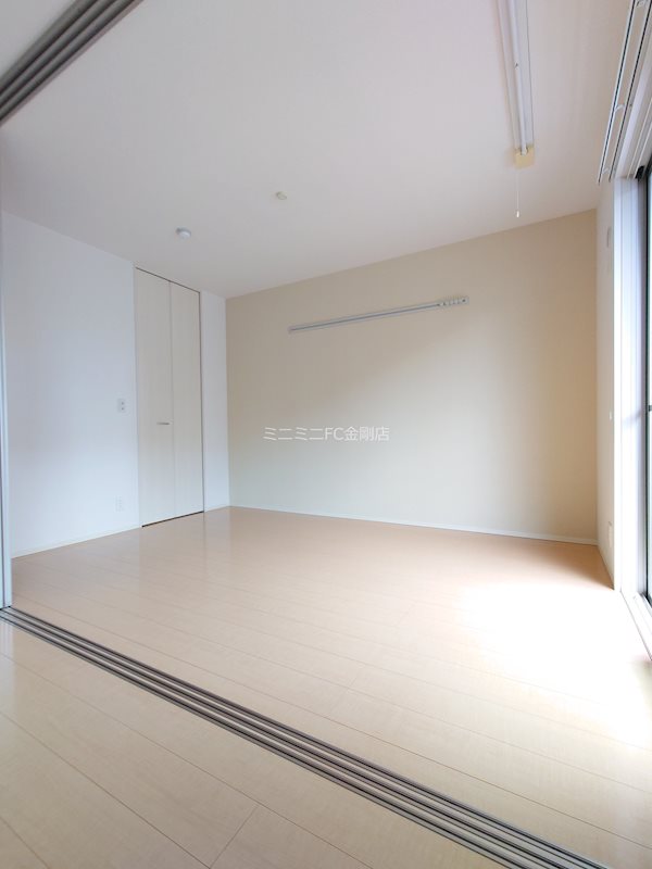 ガトーナふくだⅡ その他20