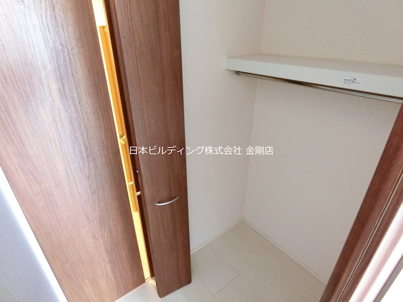 グランレイク金剛 その他4