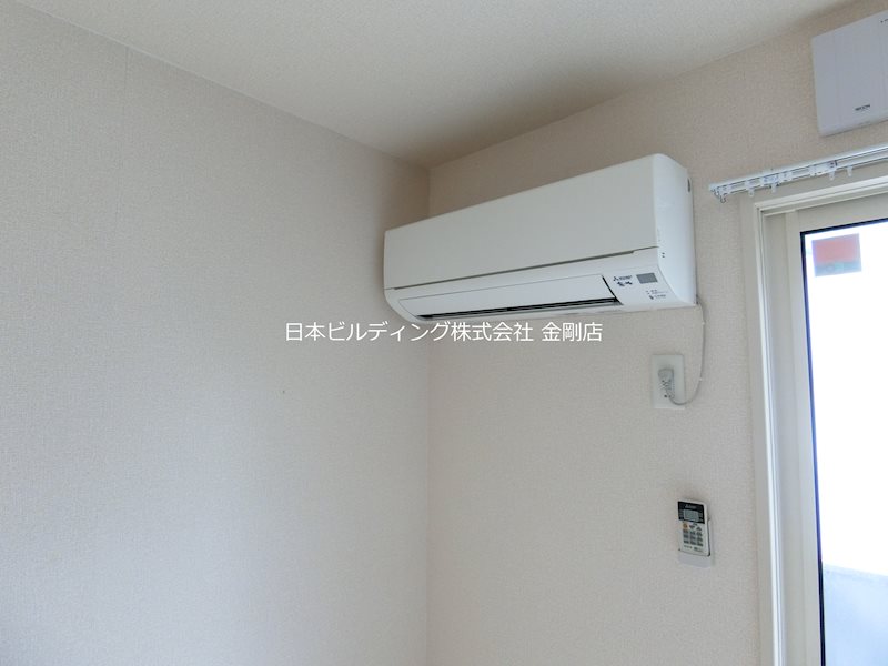 グランレイク金剛 その他5