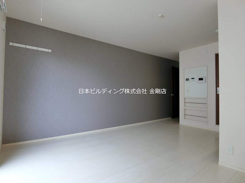 グランレイク金剛 その他6