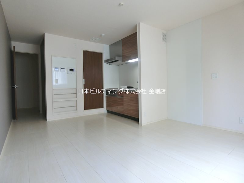 グランレイク金剛 その他8