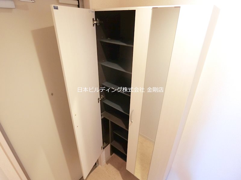 グランレイク金剛 その他9