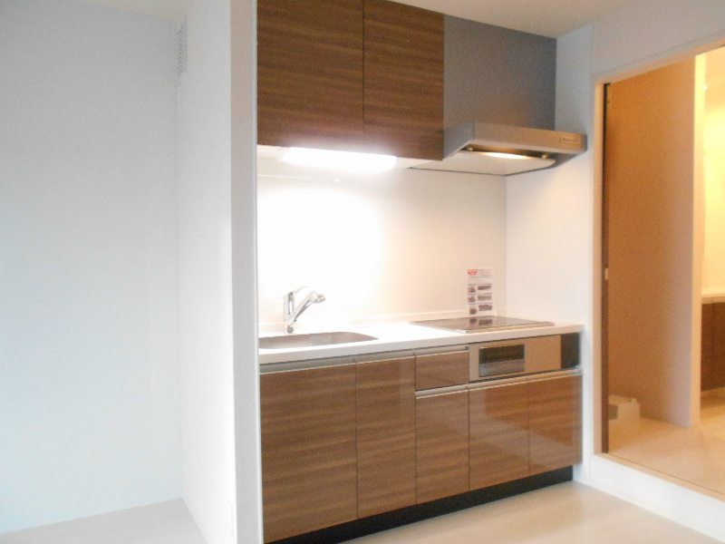 グランレイク金剛 その他11