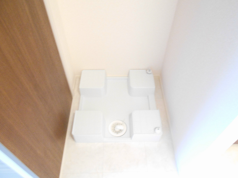 グランレイク金剛 その他12