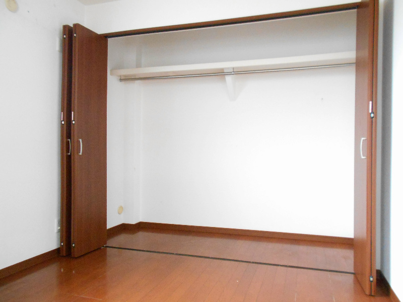 メゾネットアーリア その他3