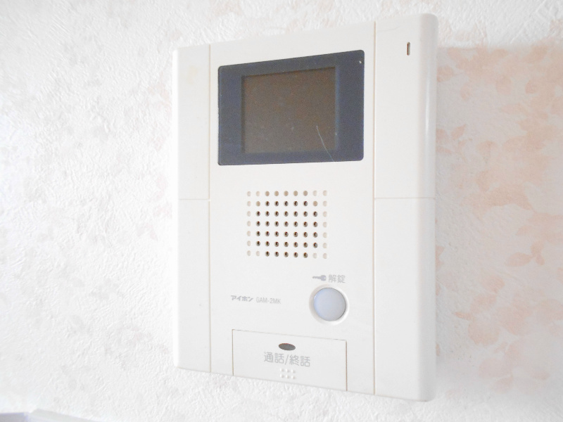 メゾネットアーリア その他4