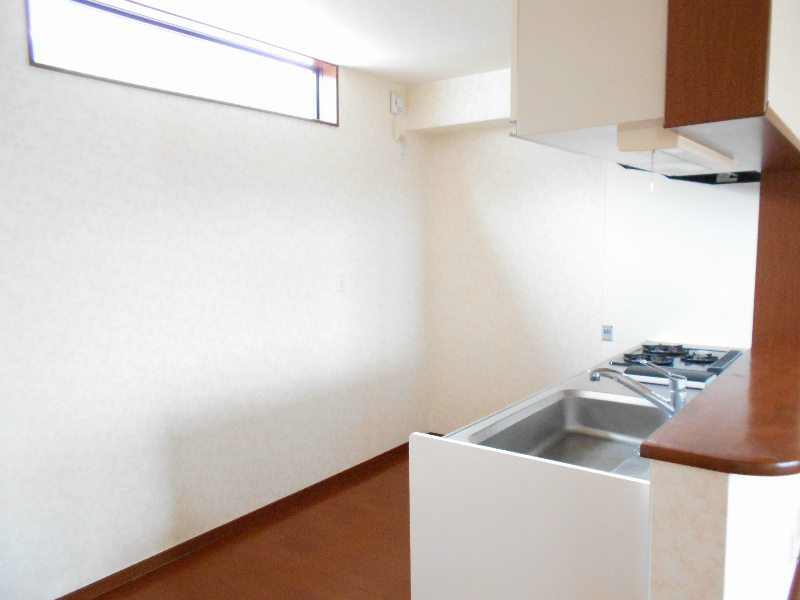 メゾネットアーリア その他7