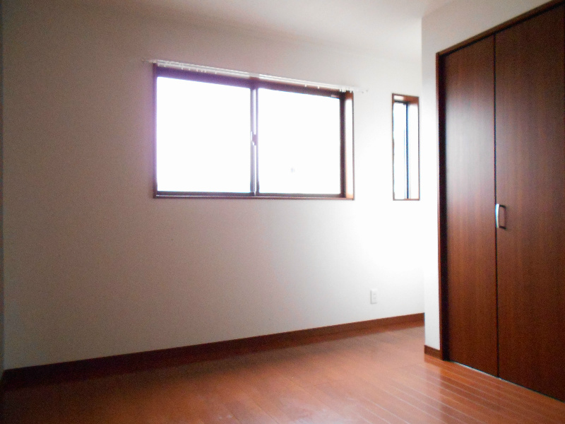 メゾネットアーリア その他11