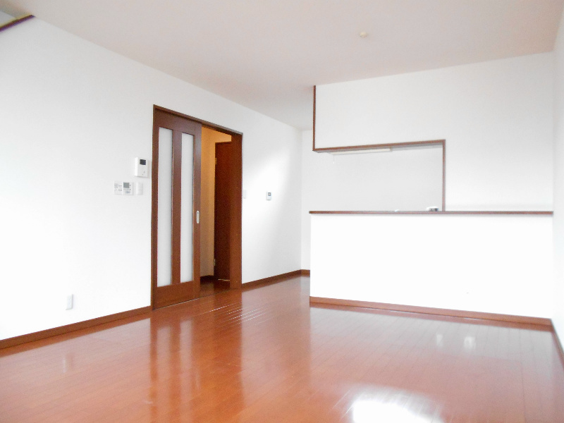 メゾネットアーリア その他13