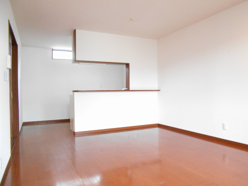 メゾネットアーリア その他14