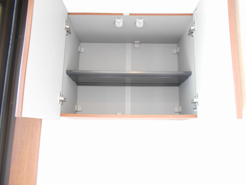 メゾネットアーリア その他16