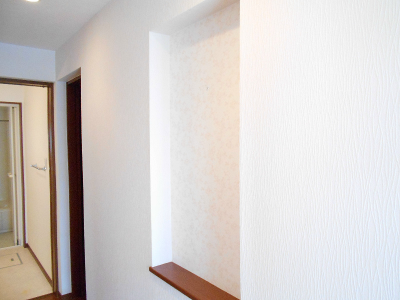 メゾネットアーリア その他17