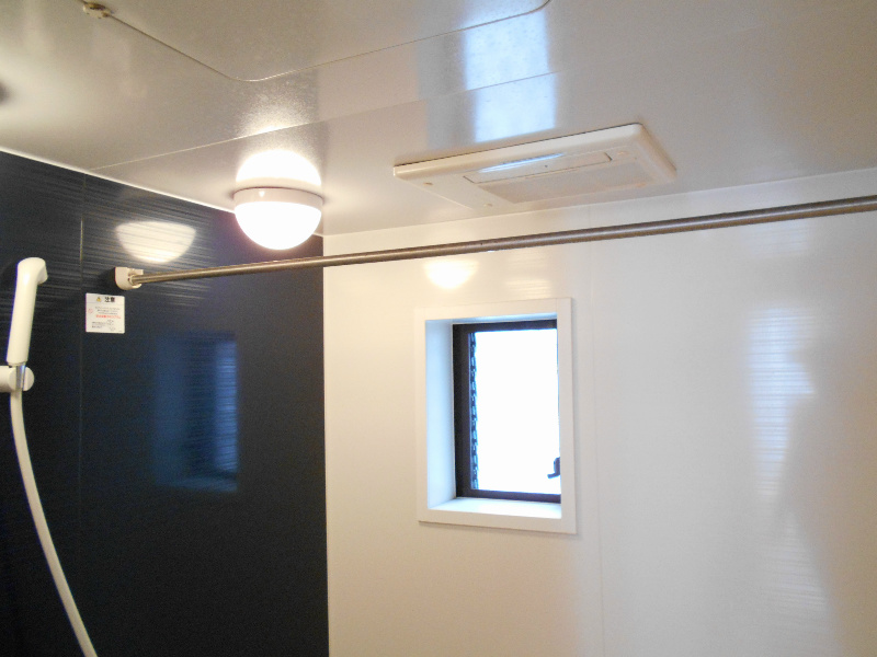 メゾネットアーリア その他20