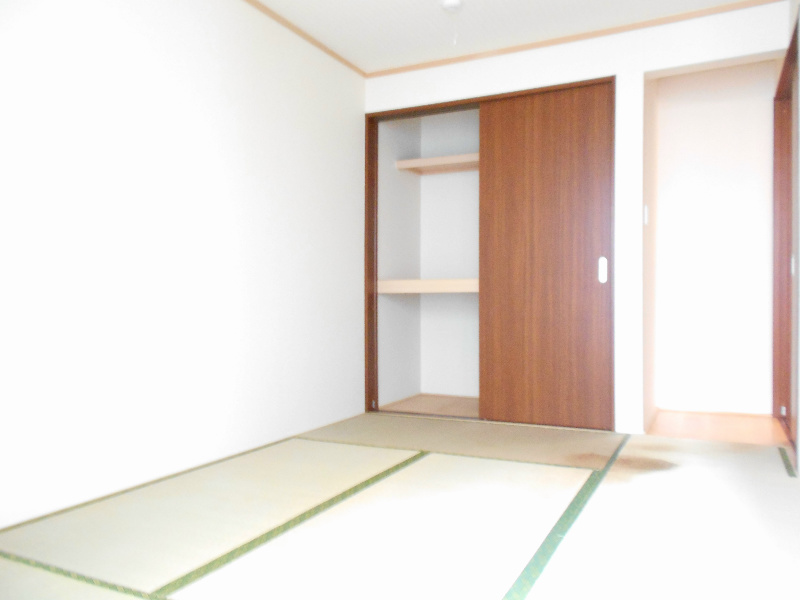 メゾネットアーリア その他22