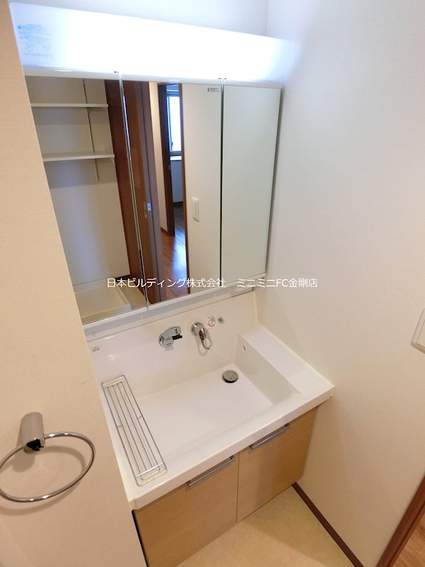 to U　狭山 その他1