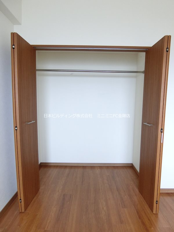 to U　狭山 その他3