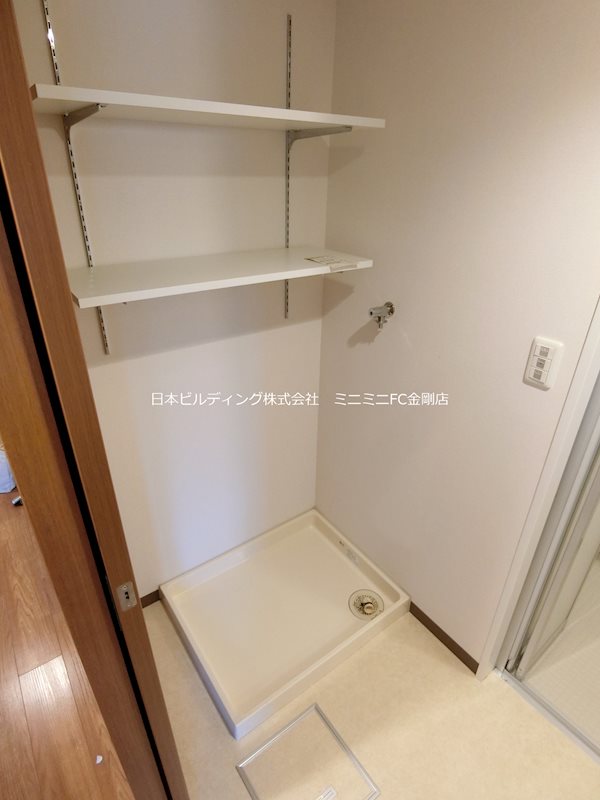 to U　狭山 その他6