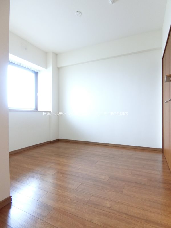 to U　狭山 その他11