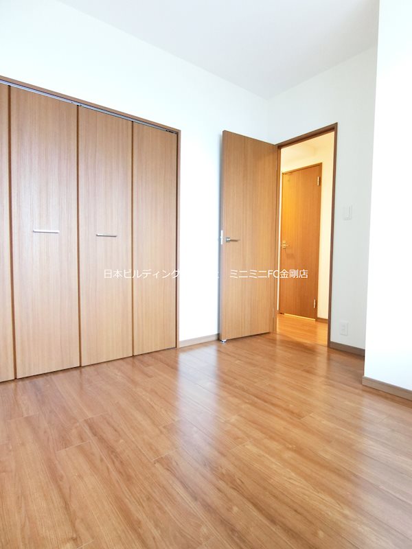 to U　狭山 その他12