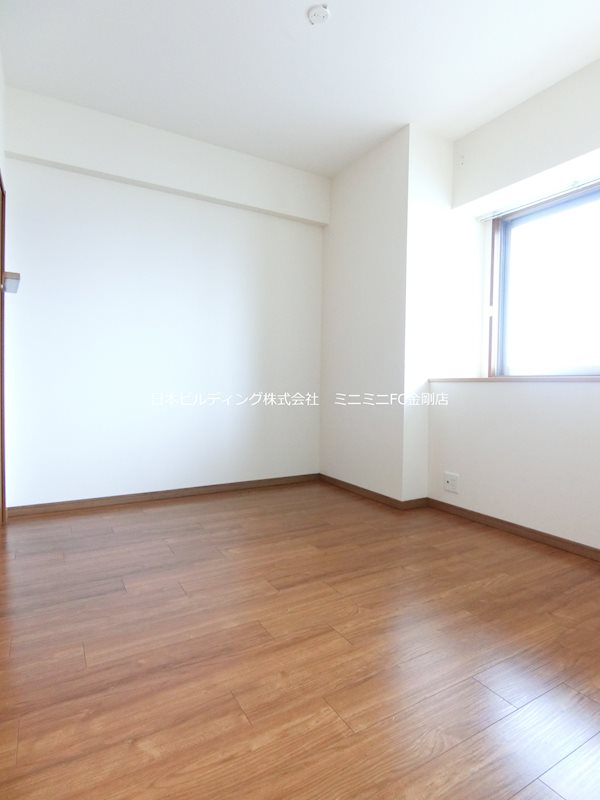 to U　狭山 その他13