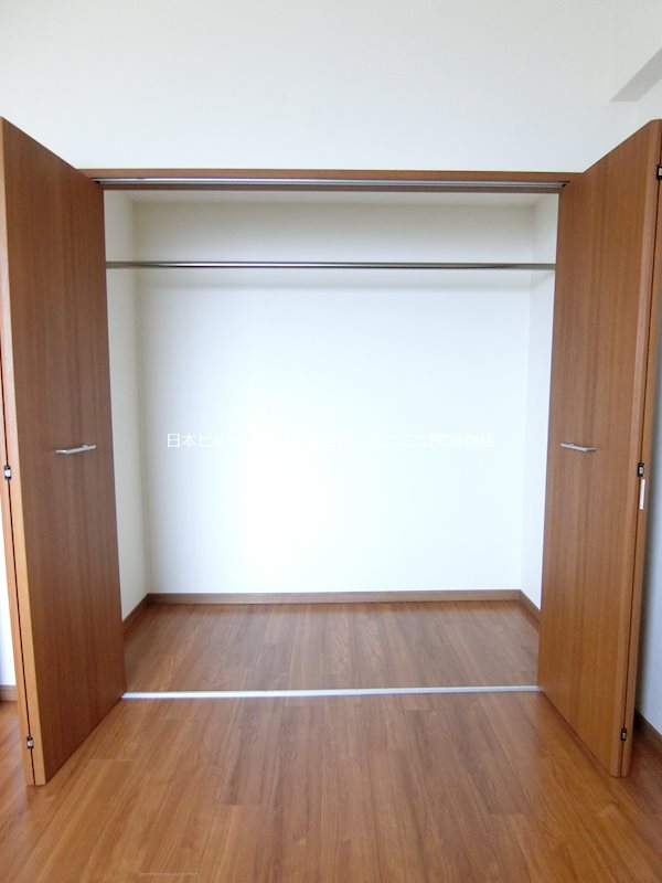 to U　狭山 その他15