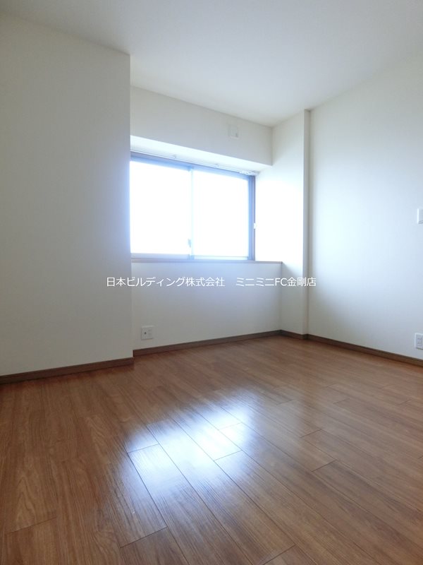 to U　狭山 その他16