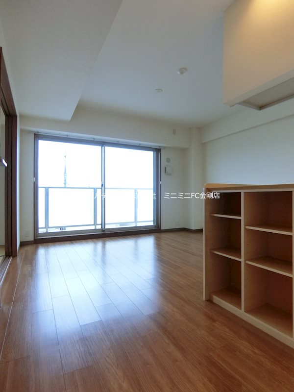 to U　狭山 その他17