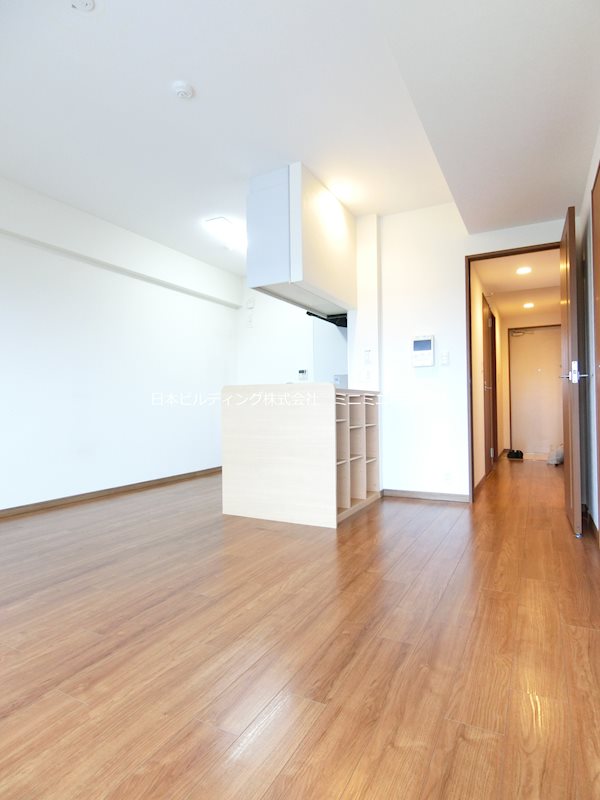 to U　狭山 その他18