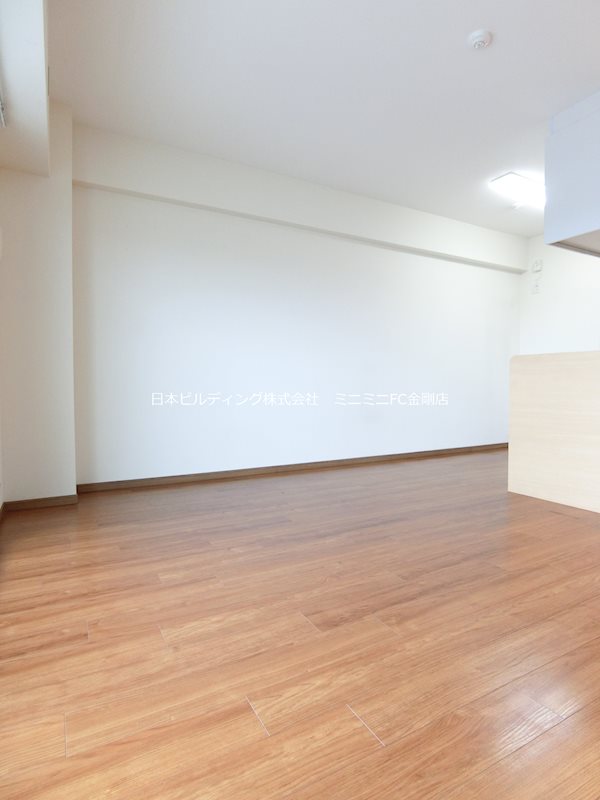 to U　狭山 その他20